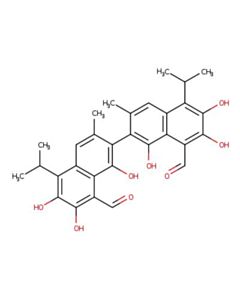 Astatech AT 101; 10MG; Purity 95%